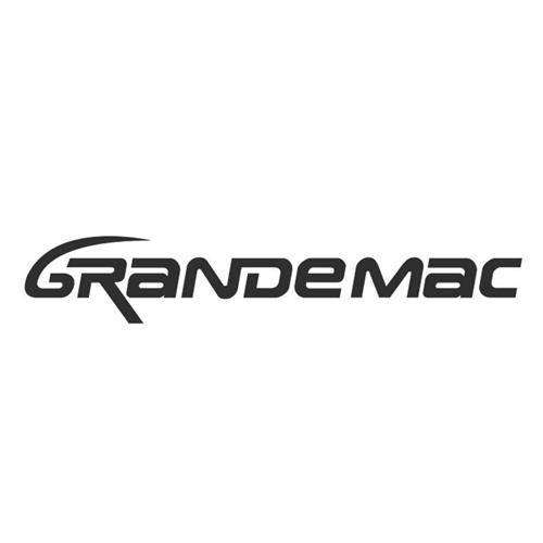 GRANDEMAC trademark