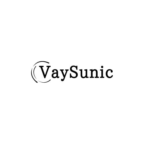 VaySunic trademark