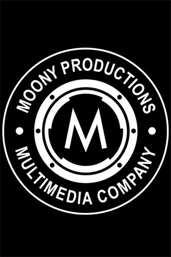 M MOONY PRODUCTIONS MULTIMEDIA COMPANY trademark