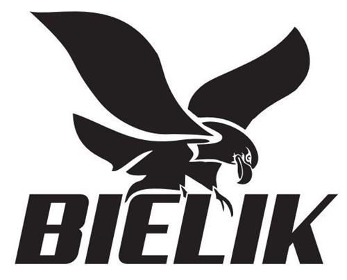 BIELIK trademark