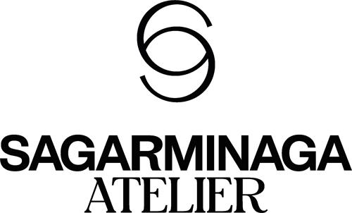 SAGARMINAGA ATELIER trademark