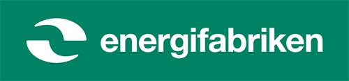 energifabriken trademark