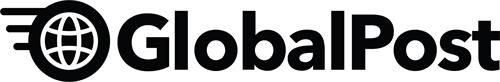 GlobalPost trademark