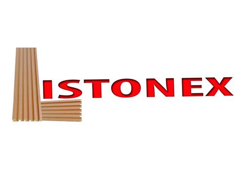 LISTONEX trademark