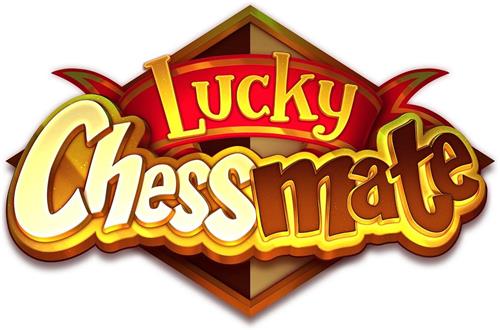 Lucky Chessmate trademark