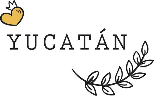 YUCATÁN trademark