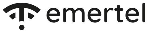 emertel trademark