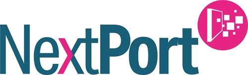 NextPort trademark