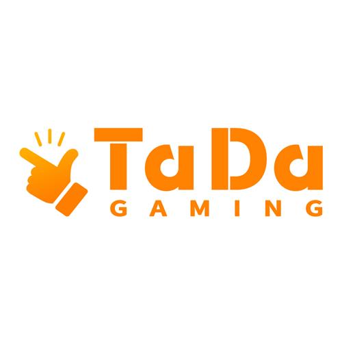 TaDa GAMING trademark