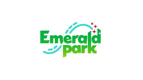 Emerald Park trademark