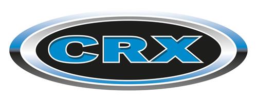 CRX trademark