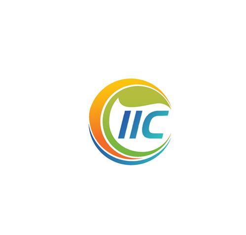 CIIC trademark