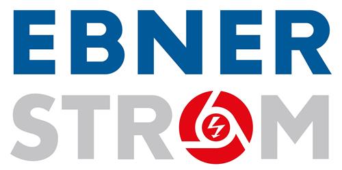 EBNER STROM trademark