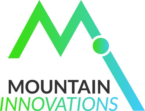 MOUNTAIN INNOVATIONS trademark