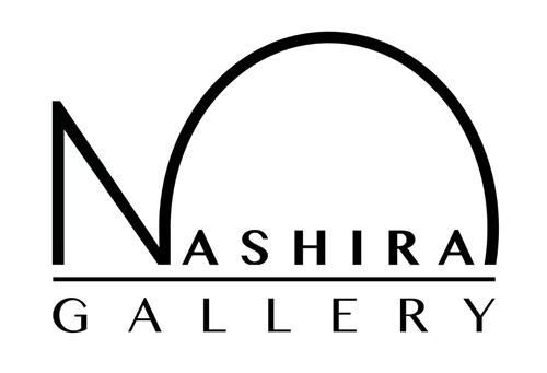 NASHIRA GALLERY trademark