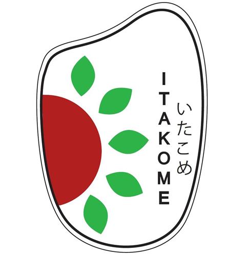 ITAKOME trademark