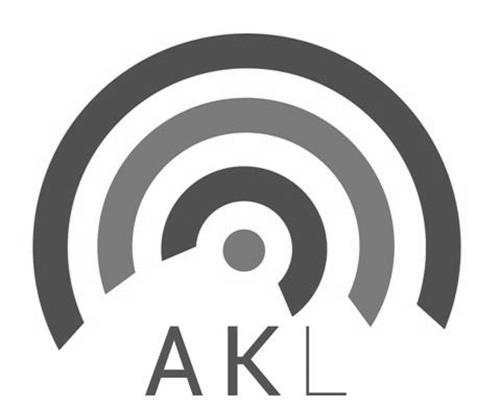 AKL trademark