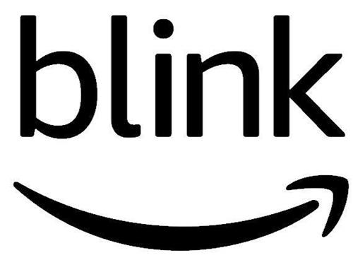 BLINK trademark