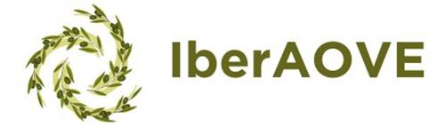 IberAOVE trademark