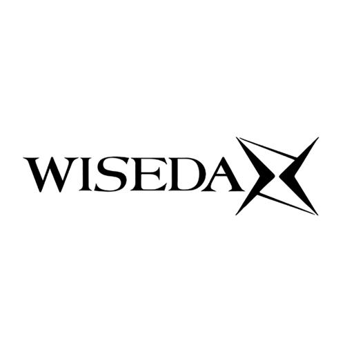 WISEDAX trademark