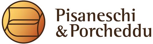 Pisaneschi & Porcheddu trademark