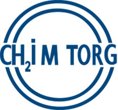 CH2i M TORG trademark