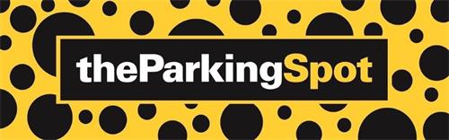 theParkingSpot trademark