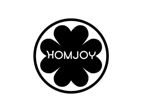 HOMJOY trademark