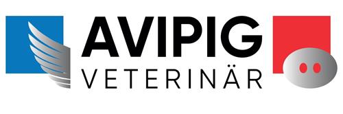 AVIPIG VETERINÄR trademark