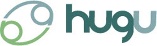 hugu trademark