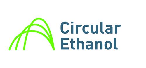 Circular Ethanol trademark