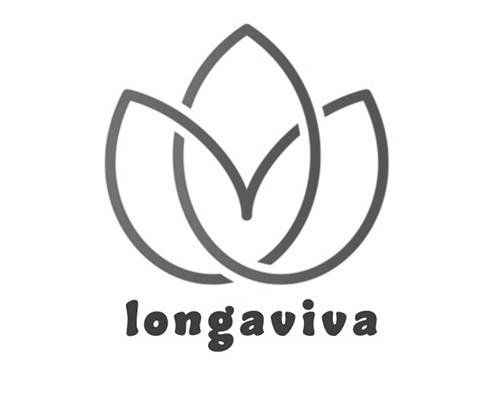 longaviva trademark