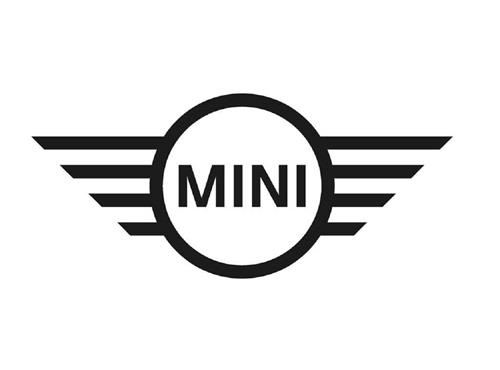 MINI trademark