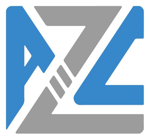 AZC trademark