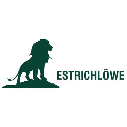 estrichlöwe trademark