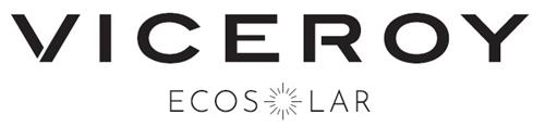 VICEROY ECOSOLAR trademark