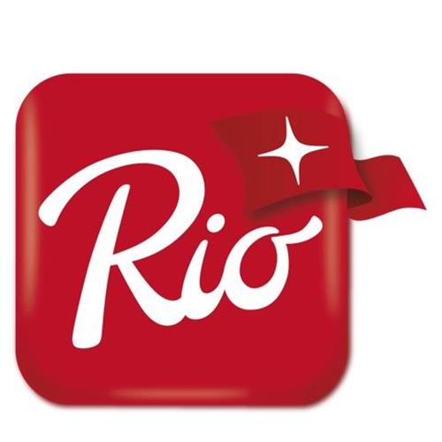 Rio trademark