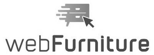 webFurniture trademark