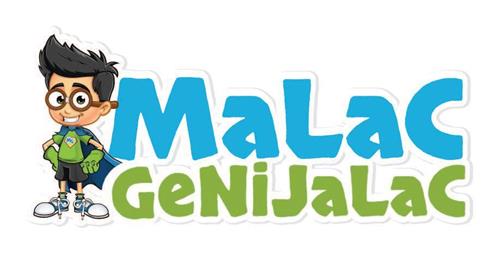 MaLaC GeNiJaLac trademark