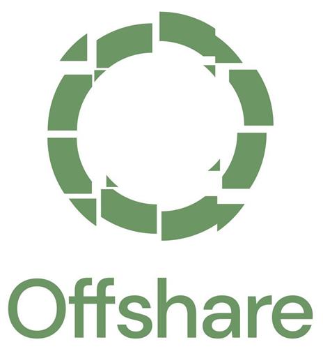 Offshare trademark