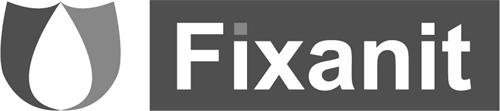 Fixanit trademark