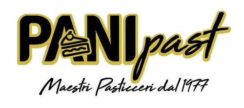 PANIpast Maestri Pasticceri dal 1977 trademark