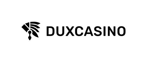 DUXCASINO trademark