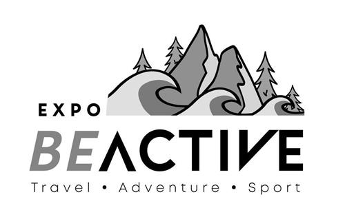 EXPO BEACTIVE Travel Adventure Sport trademark