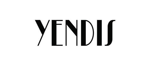 YENDIS trademark