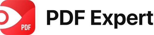 PDF Expert trademark