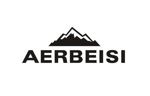 AERBEISI trademark