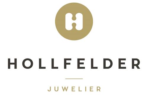 H HOLLFELDER JUWELIER trademark