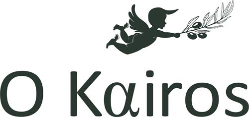 O KAIROS trademark