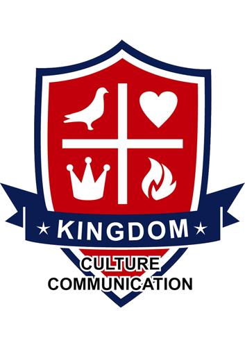 KINGDOM CULTURE COMMUNICATION trademark